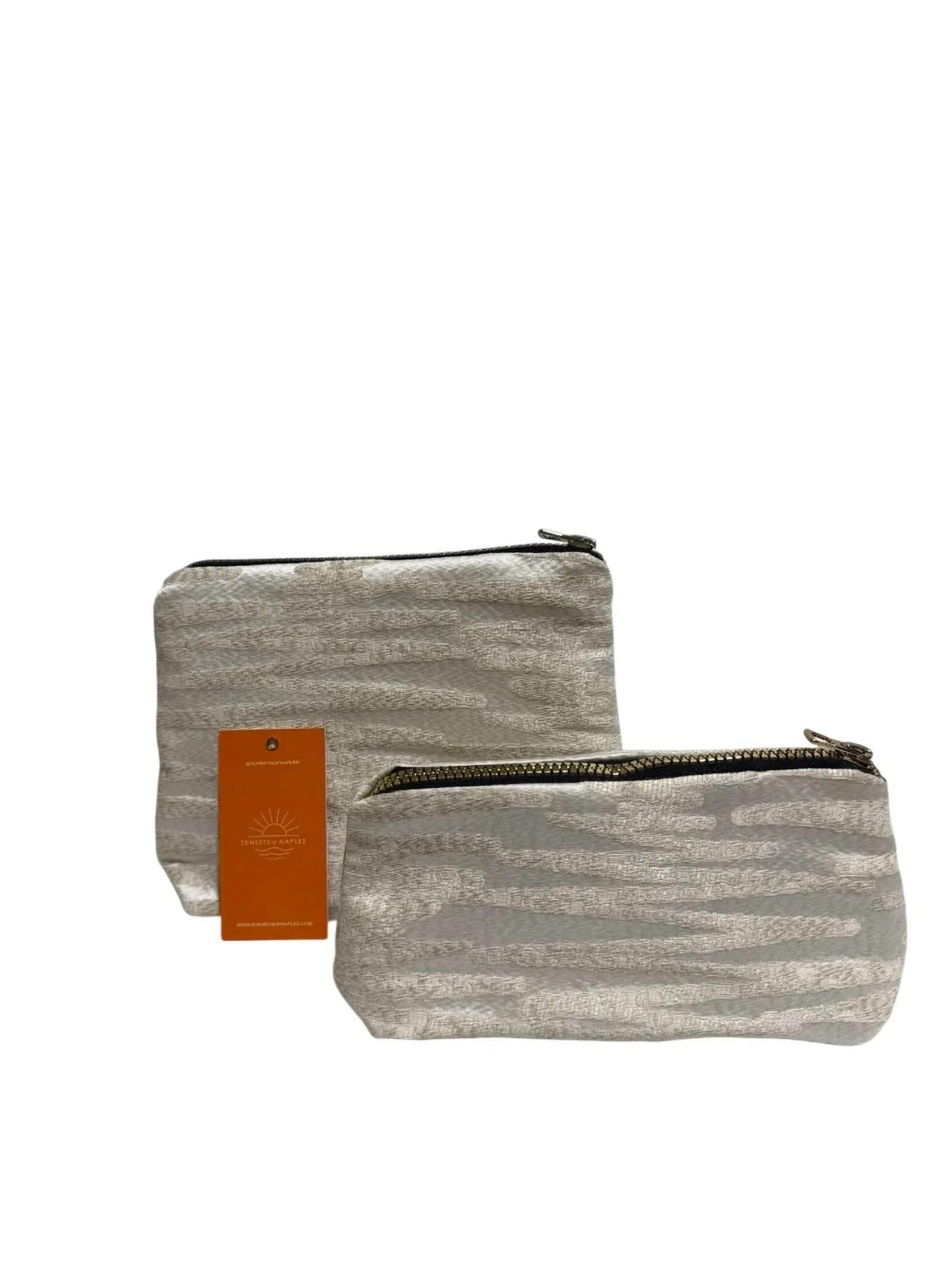 Make Up Bags Set