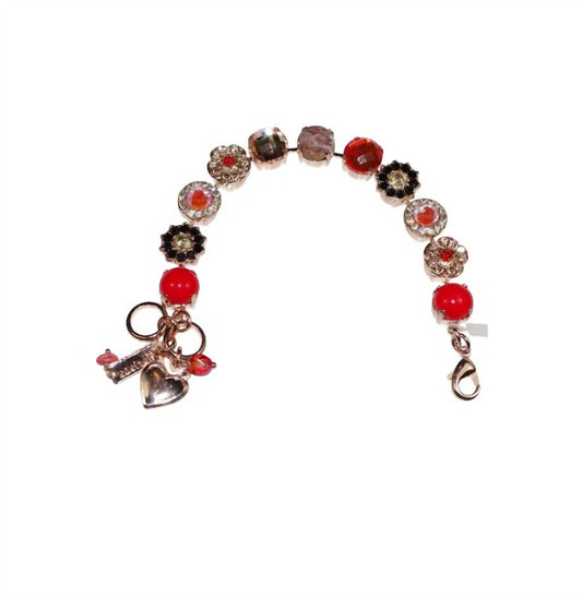 Women's Magic Bracelet