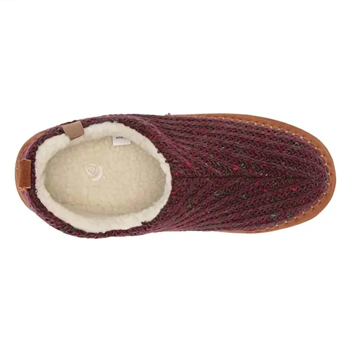 Women's Camden Slippers