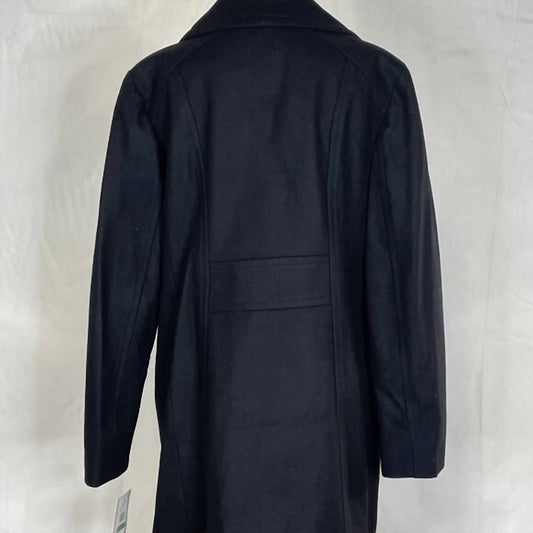 Women’s Single Breasted Walker Coat