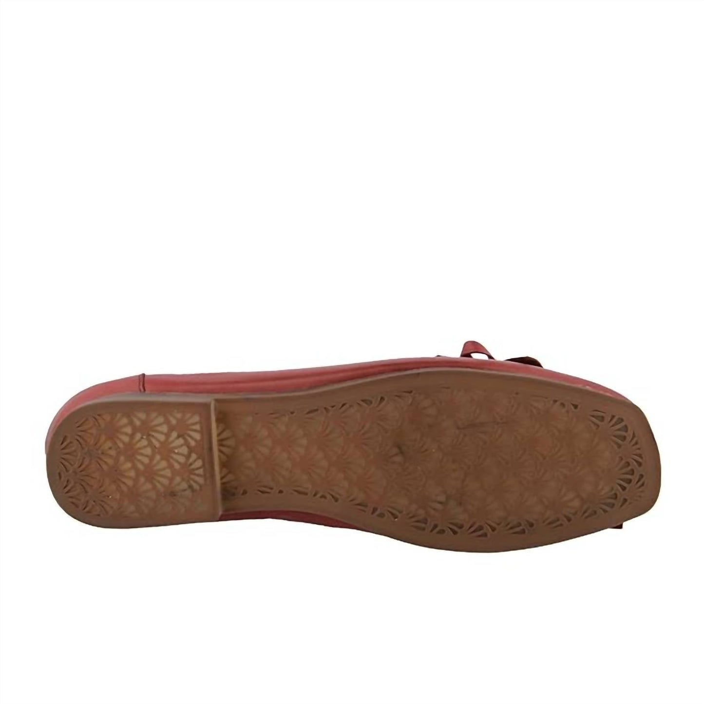 Damen-Slipper Louisa