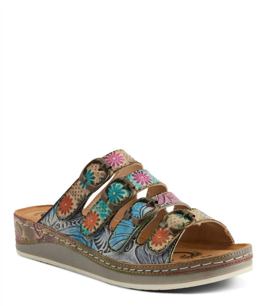 Women's Bellini Sandals