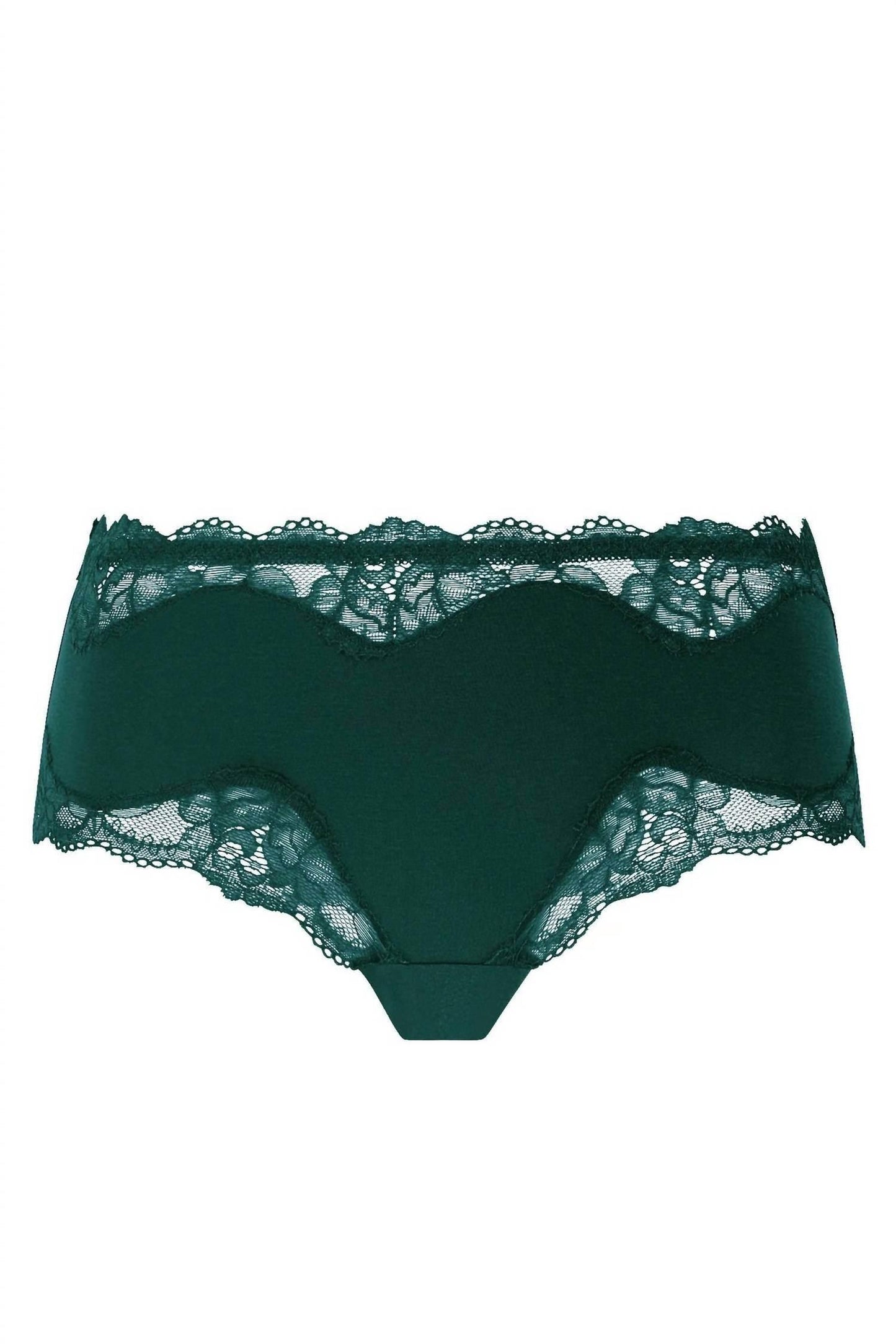 Women's Simply Perfect Boyshort Panty