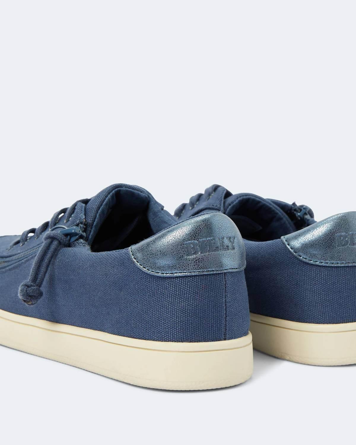 Damensneaker II Schuhe