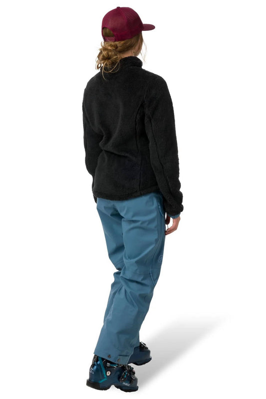 Felice Full Zip Jacket