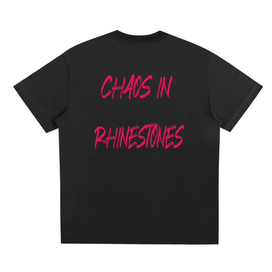 Sorona schnelltrocknendes, kühlendes T-Shirt