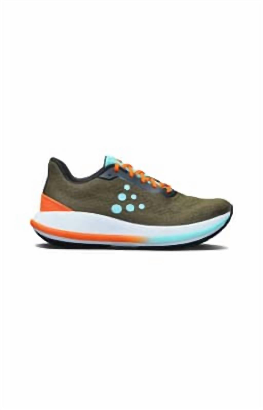 Herren Pacer Schuh