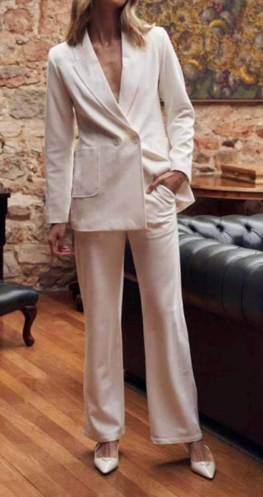 Jasper Hose