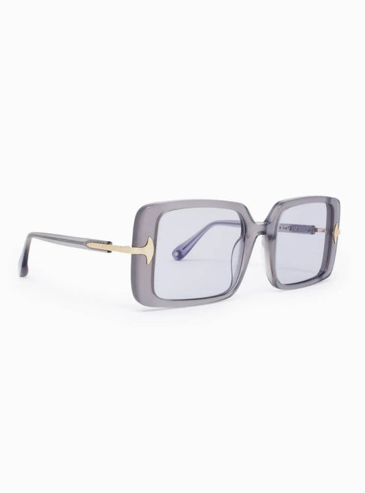 Women's Quann 01 Sunglasses