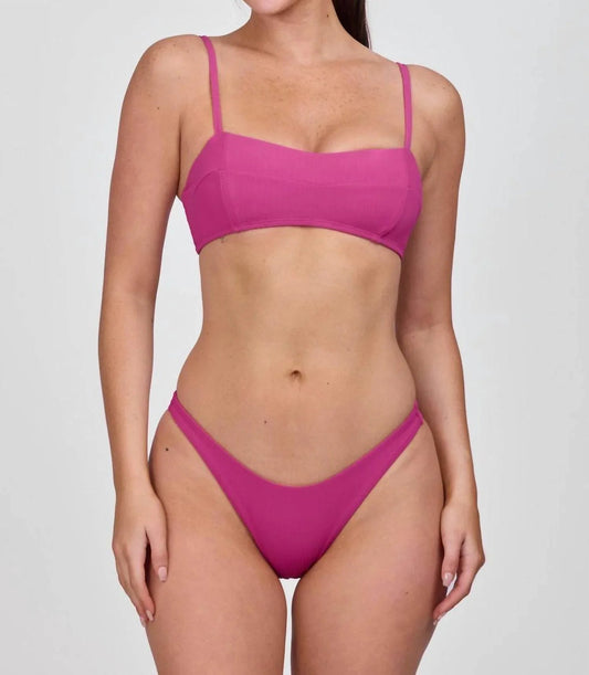 Kelia Bikini Bottom
