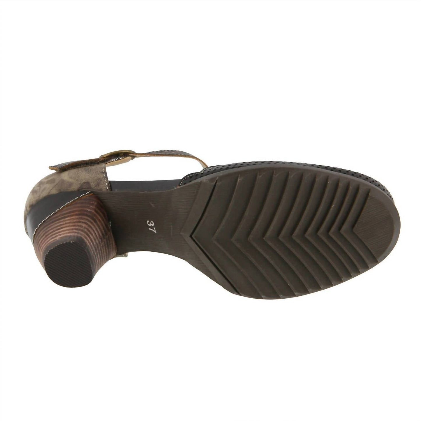 Parchelle Damenschuhe