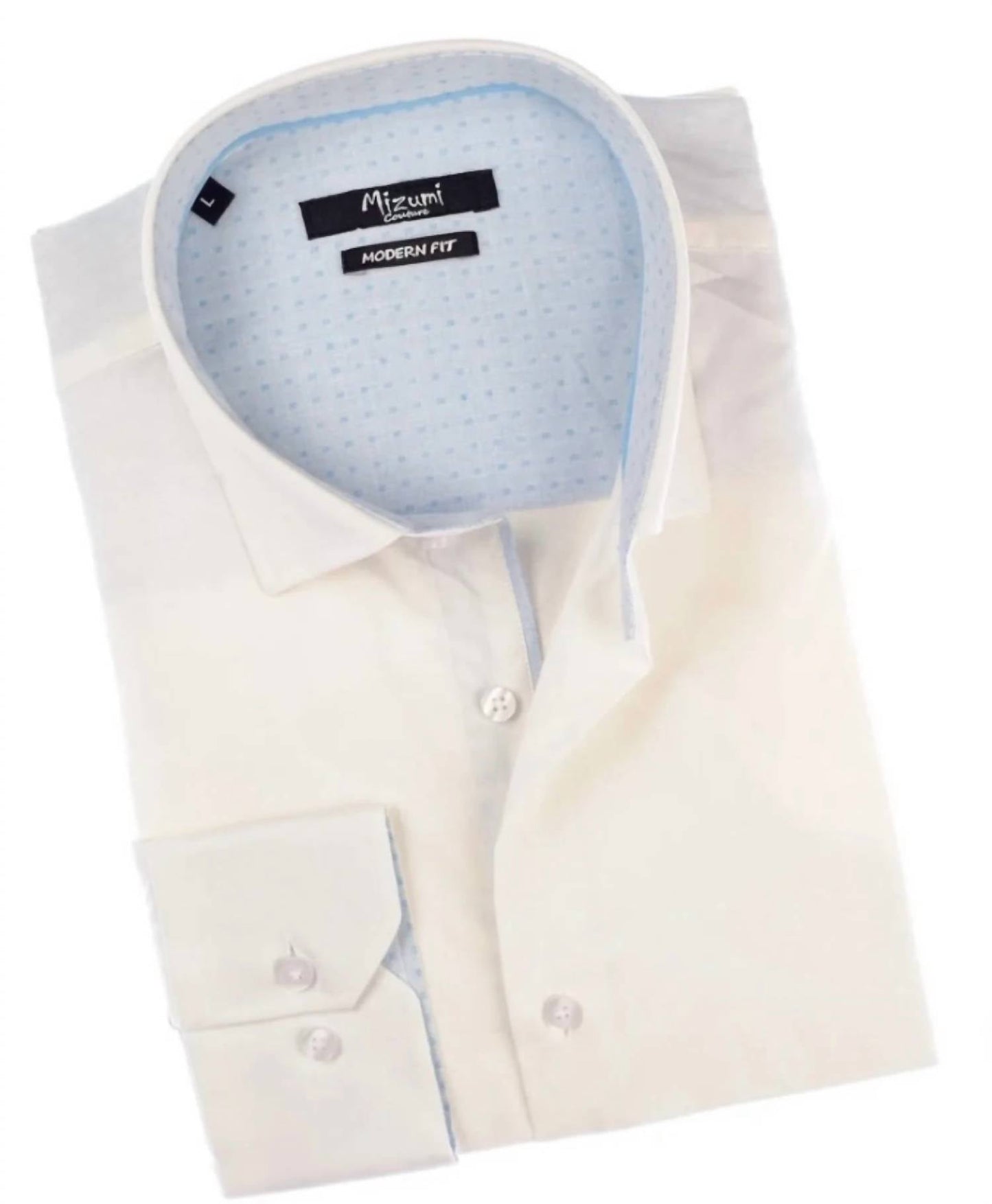 Kama Slim-Fit Hemd