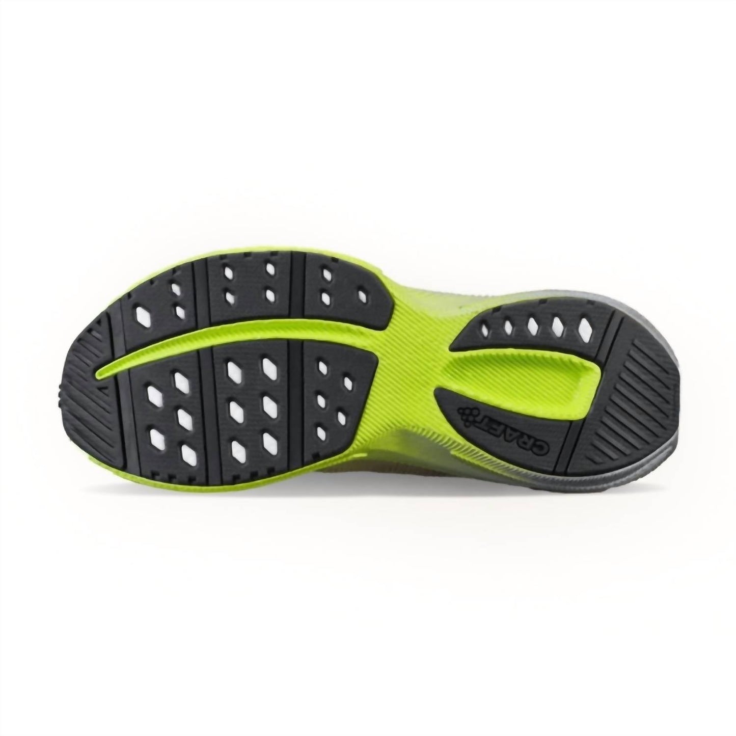 Men's Endurance 2 Running Shoes