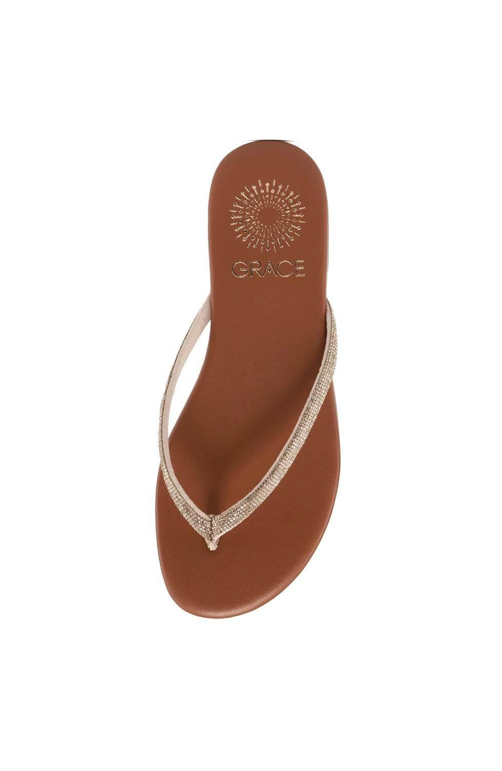 Damen-Sandalen »Sunset«