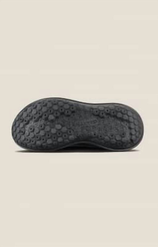 Women's Pacer Shoe