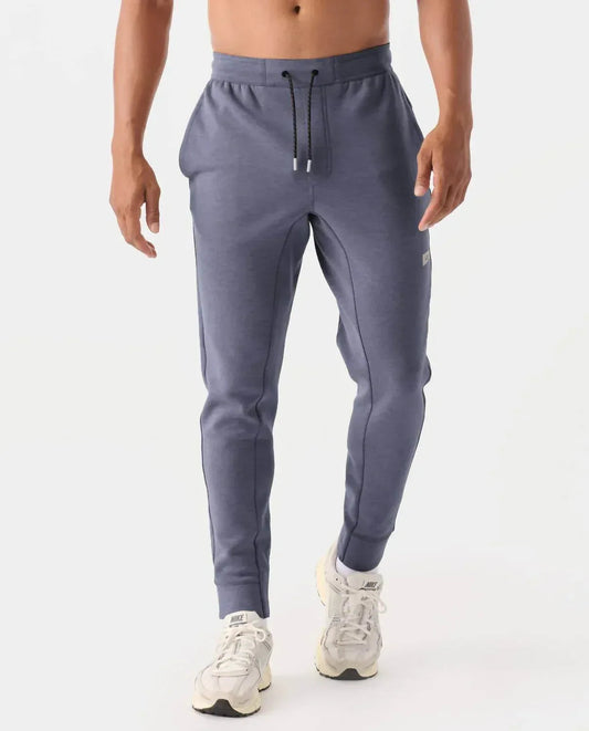 Hawthorne Tech Jogger