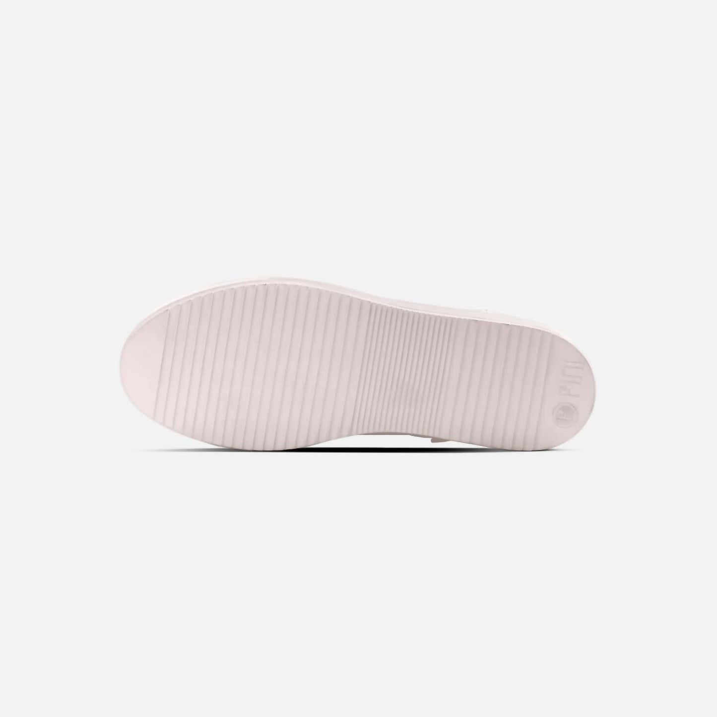 Unisex Sneaker Bold