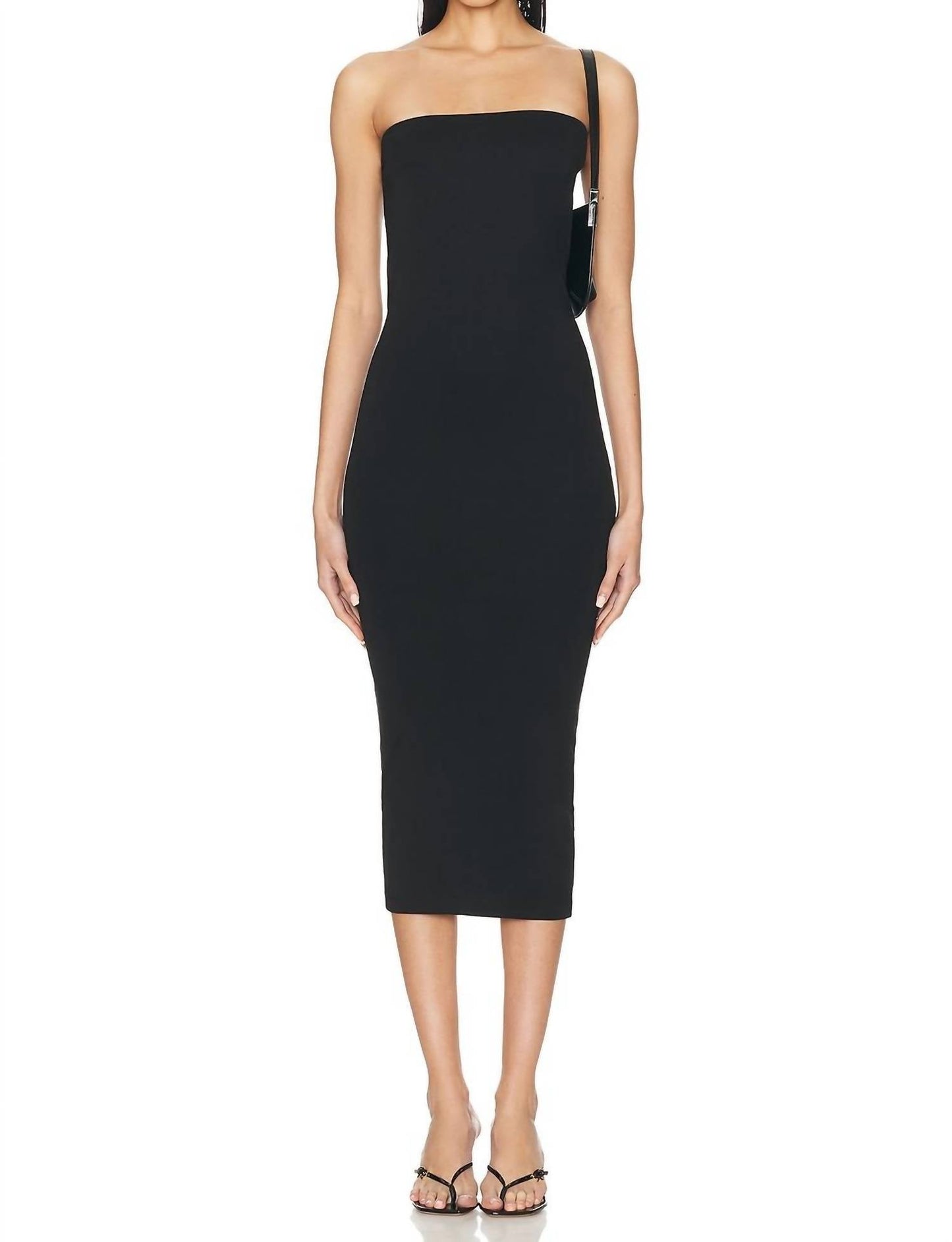 Liv Dress