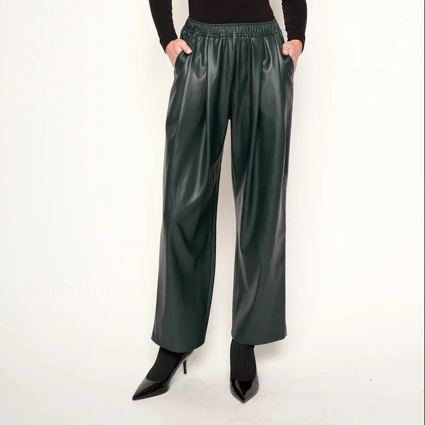 Bryan Pant