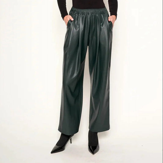 Bryan Pant