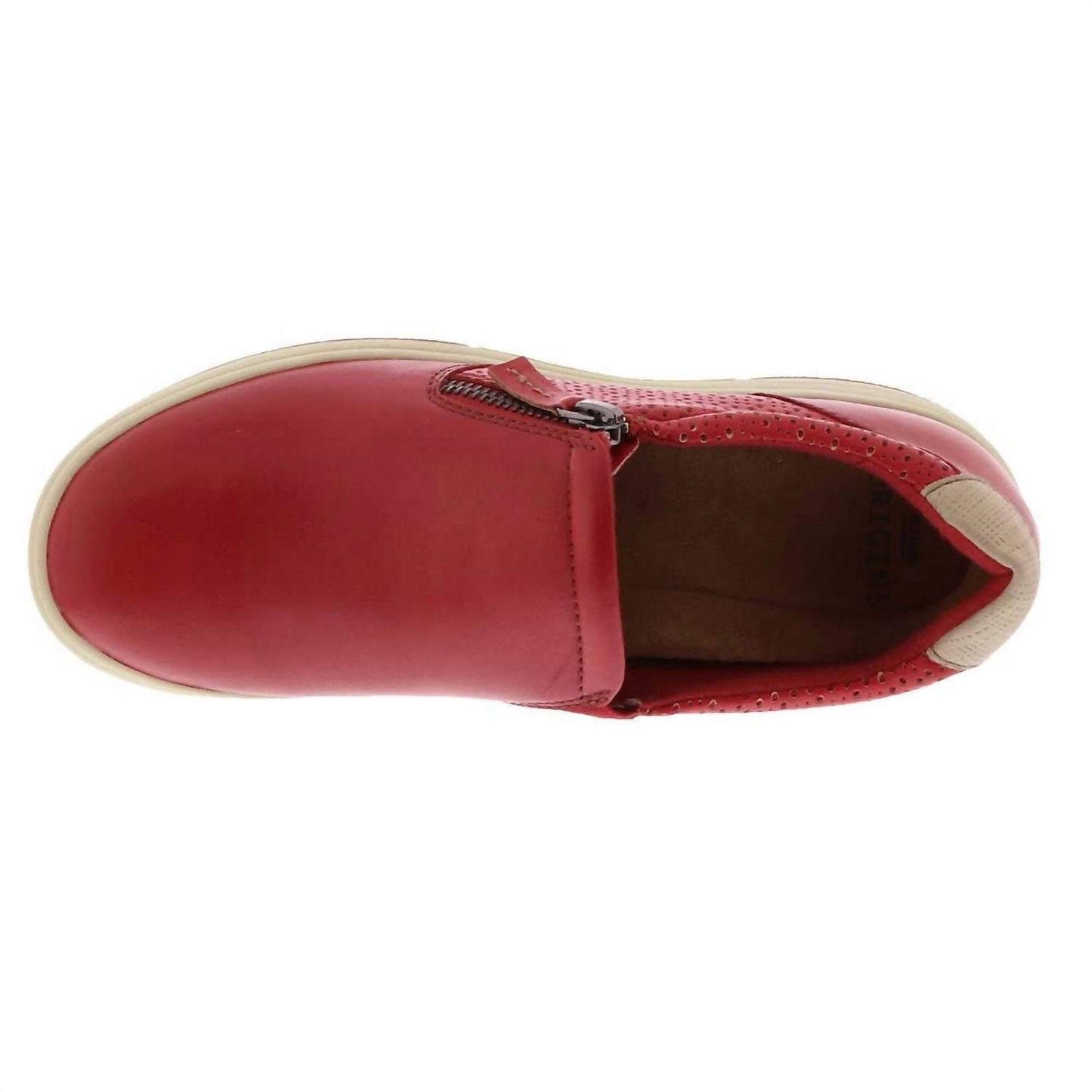 Women's Elsie Slip On Sneaker