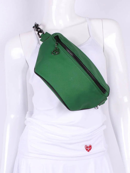Damen-Gürteltasche