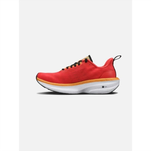 Women's Endurance 2 Running Shoes