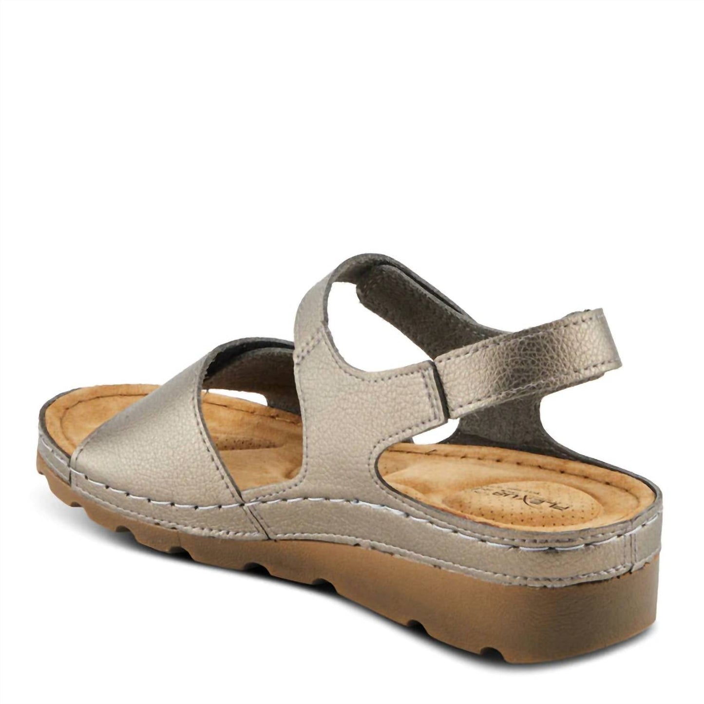 Women's Flexus Ariel Sandals
