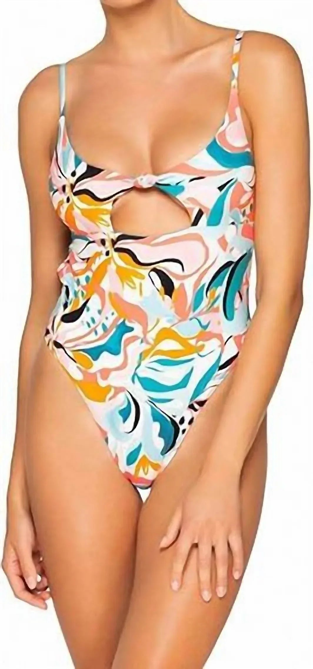 Atlas One Piece