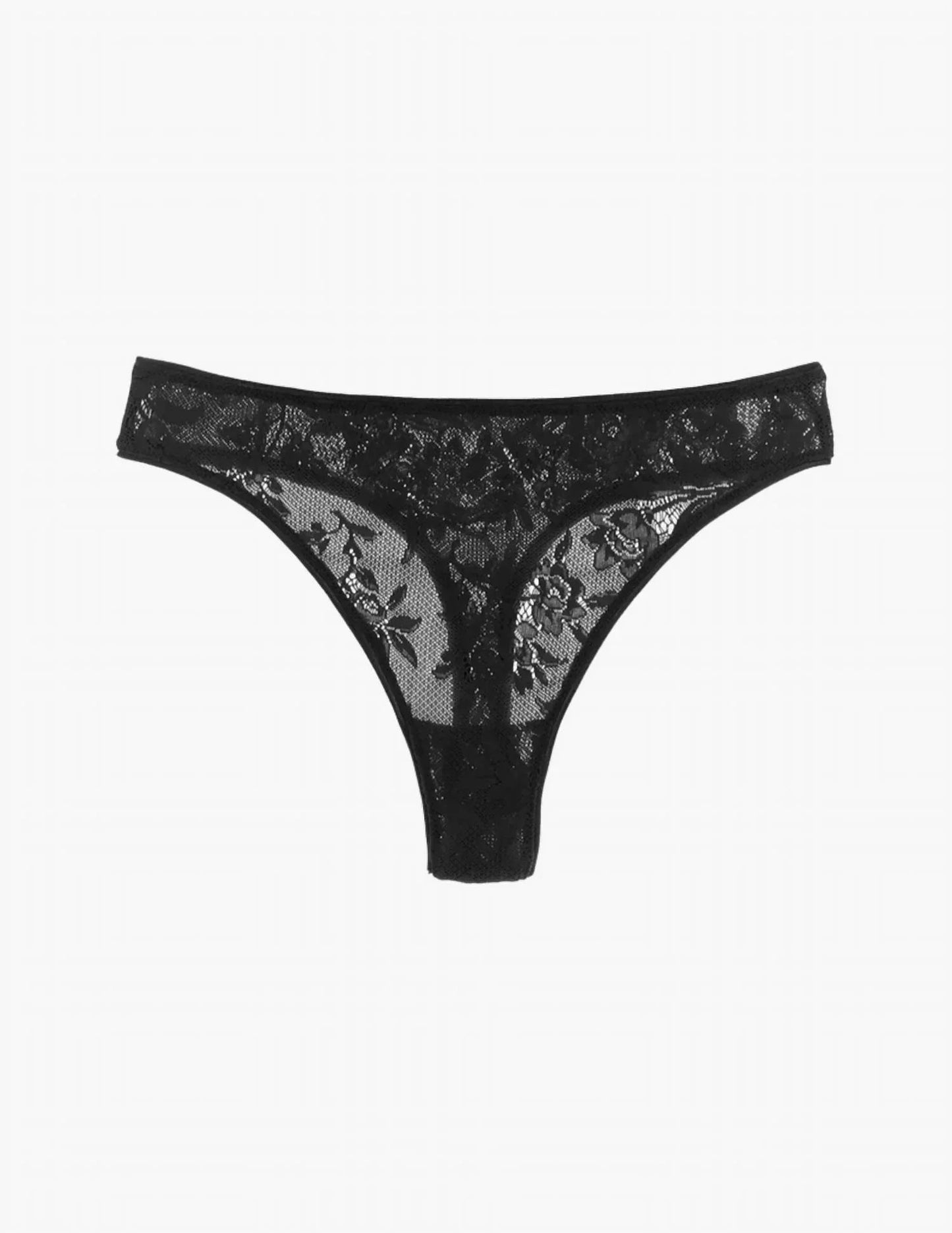 Tine-Spitzen-Tanga
