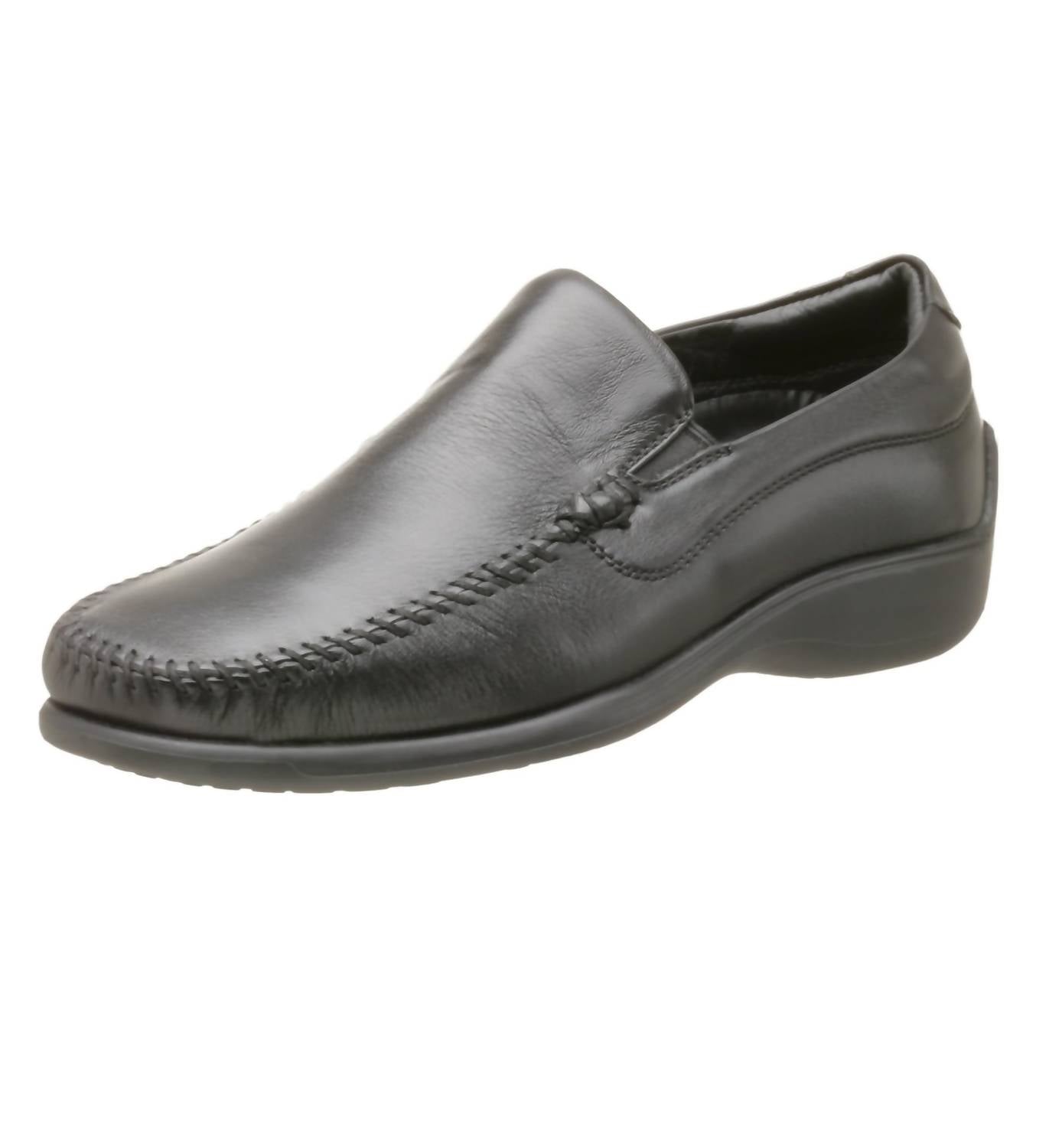 Herren Slipper Rom