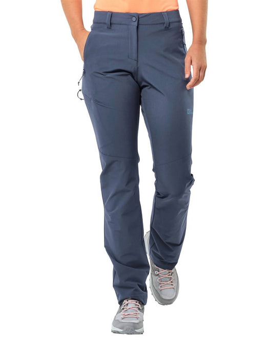 Holdsteig Wanderhose