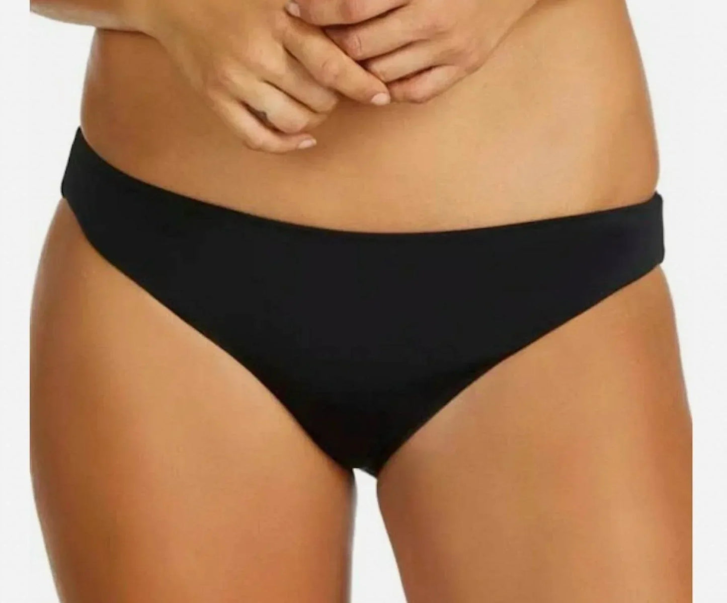Velour Cala Hose