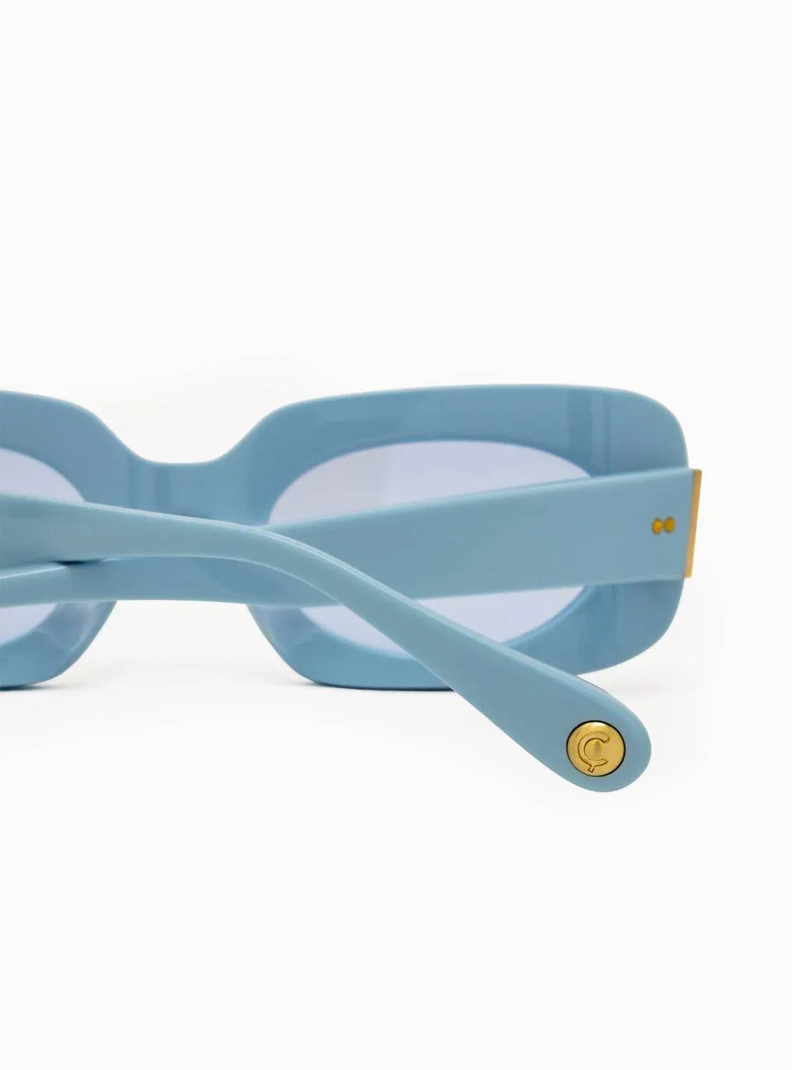 Women's Alyssa 01 Sunglasses