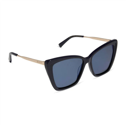 Becky Ii Sunglasses