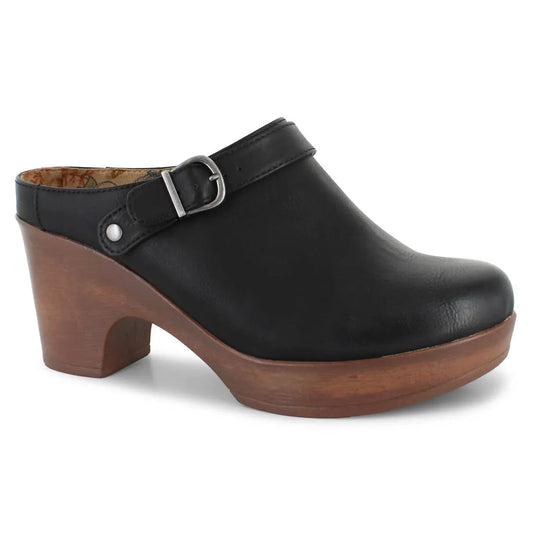 Women's Adel Shoe