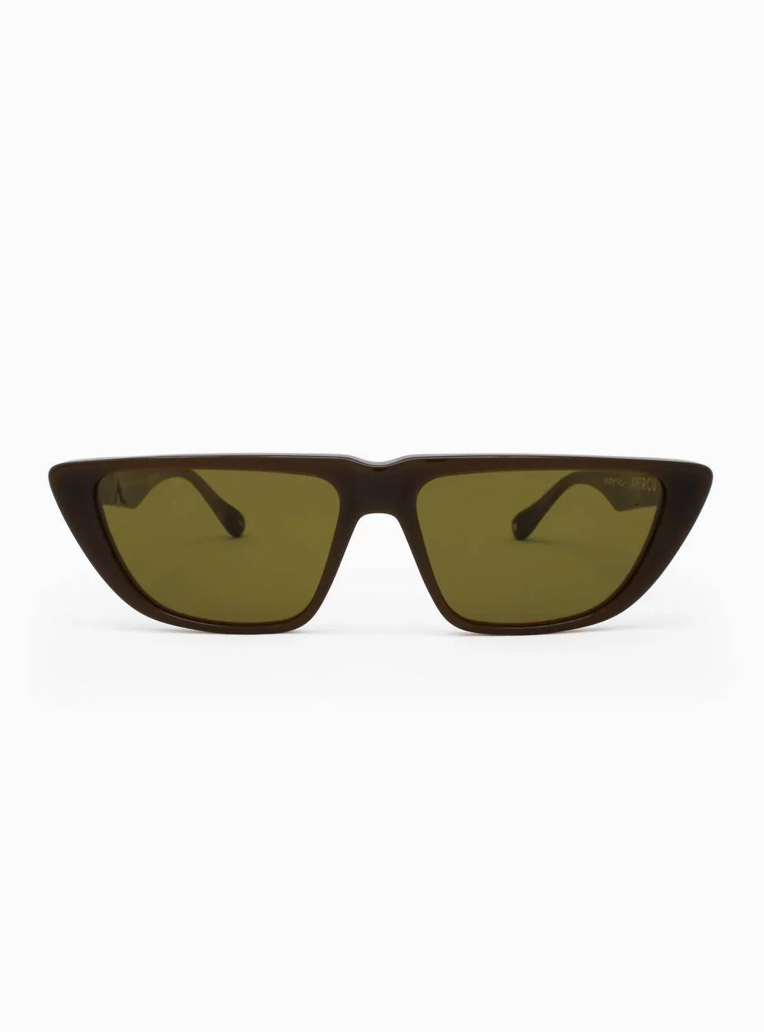 Men's Moore Sunglasses