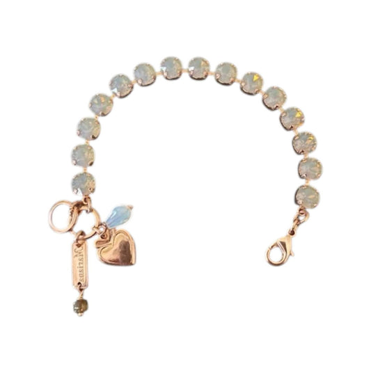 Damenarmband Bette