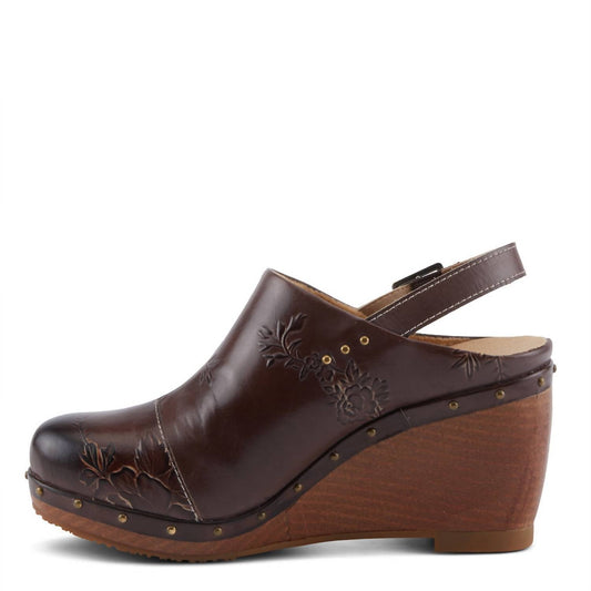 Women's Loveya Clogs