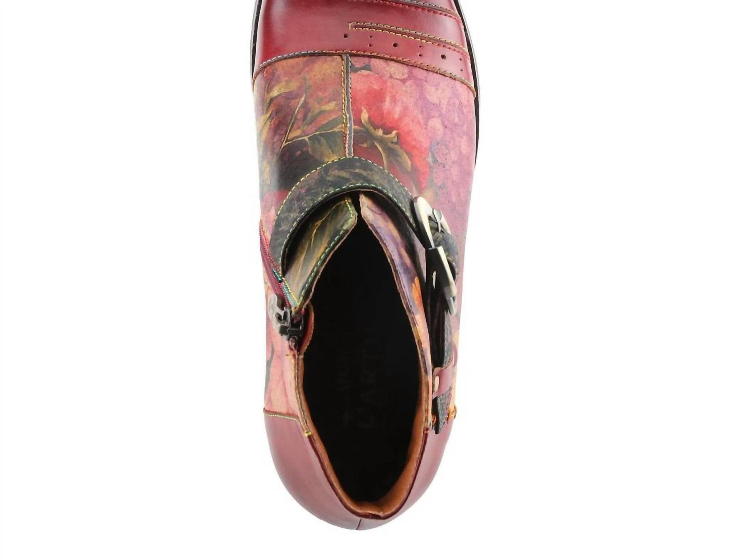 Georgiana Stiefeletten für Damen