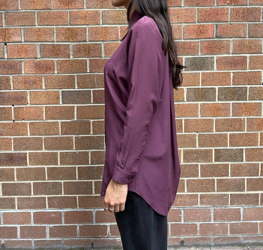 Die Filipa Bluse