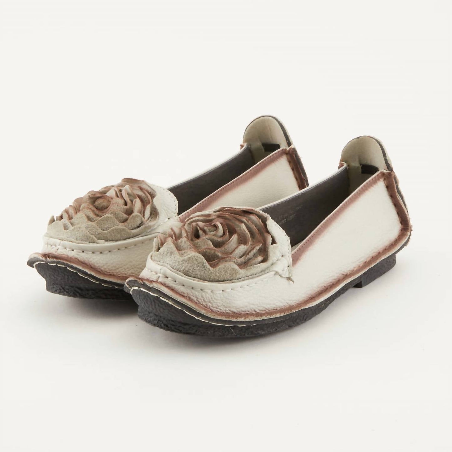 Dezi Schuhe für Damen