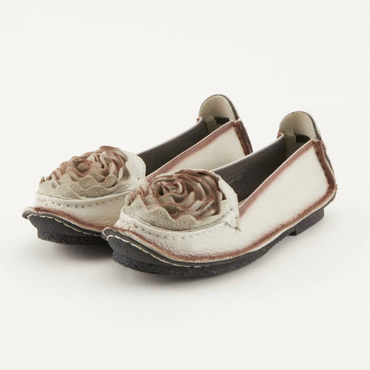 Women's Dezi Shoes