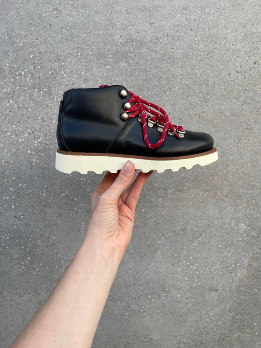 Women's Milwaukee Hiking Boot