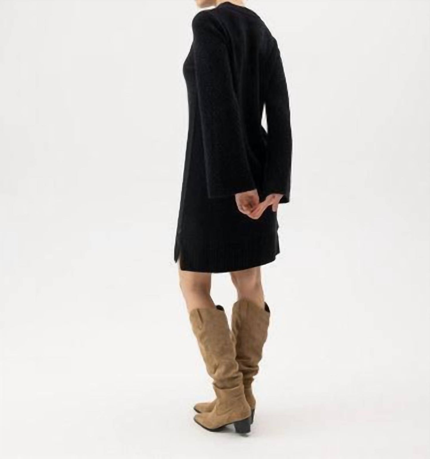 Svea-Kleid