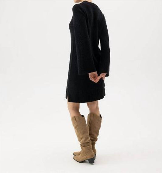 Svea-Kleid