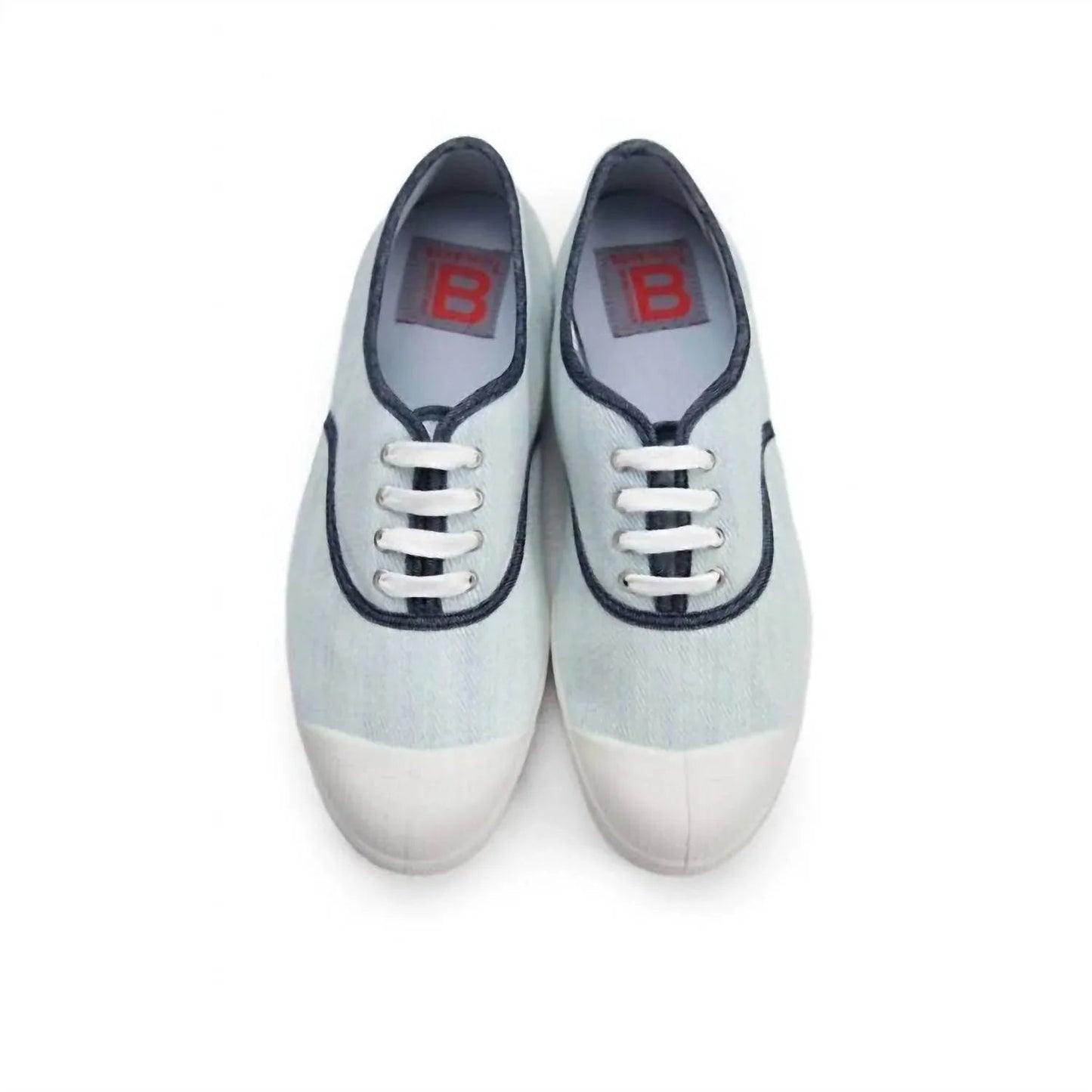 TENNISSCHUHE