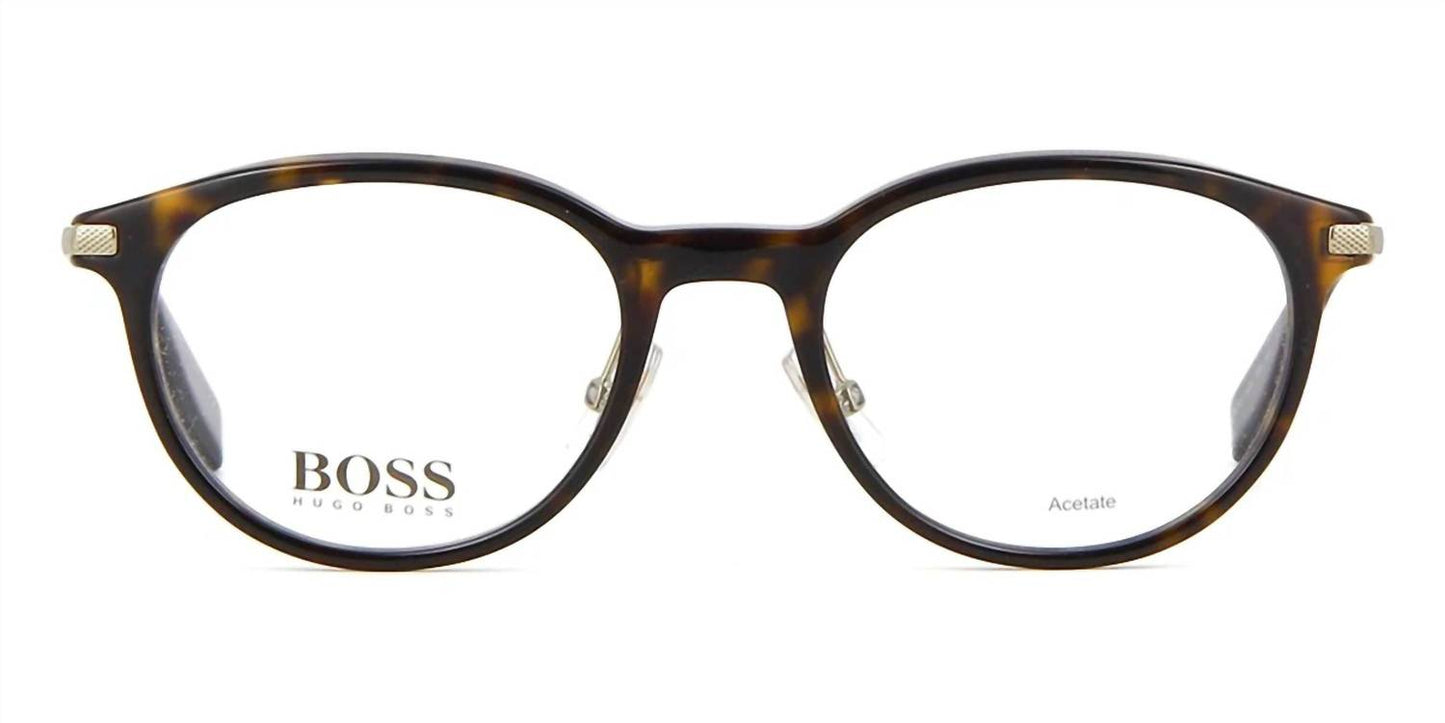 Herrenbrille 0626