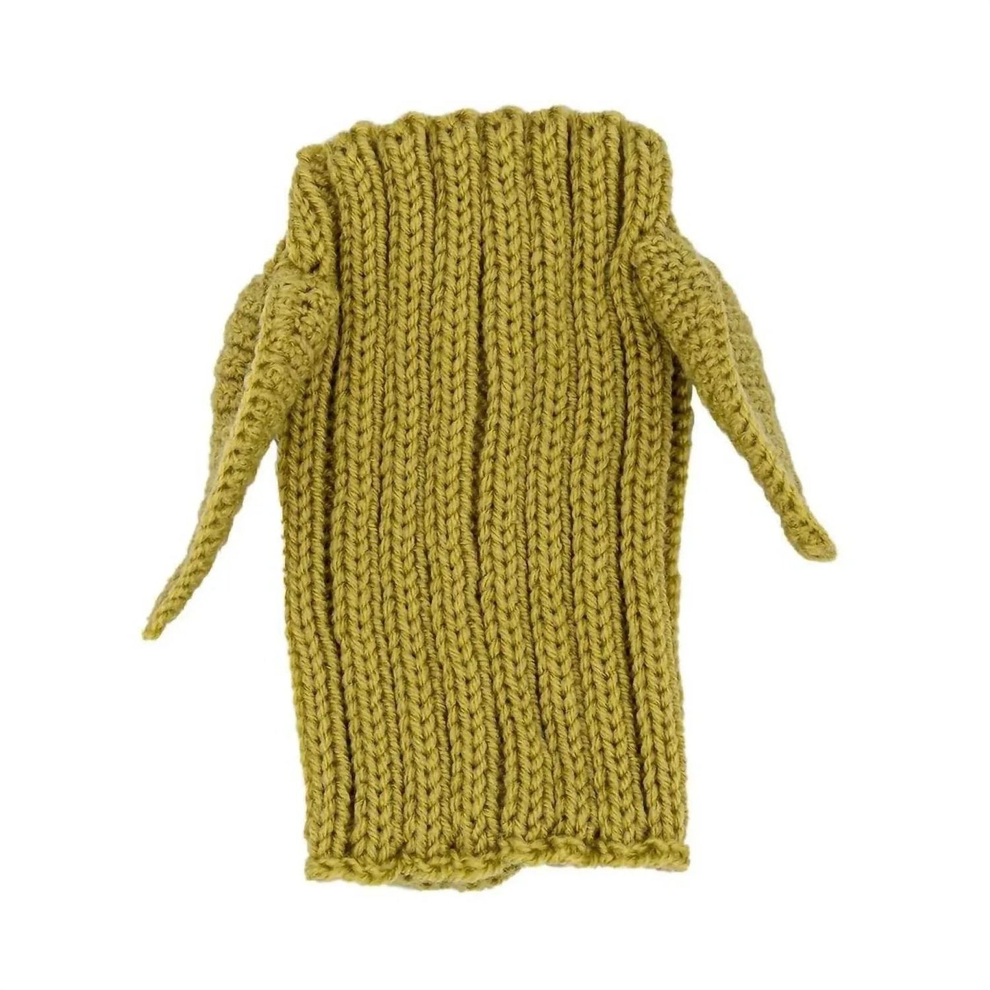 Baby-Alien-Snood