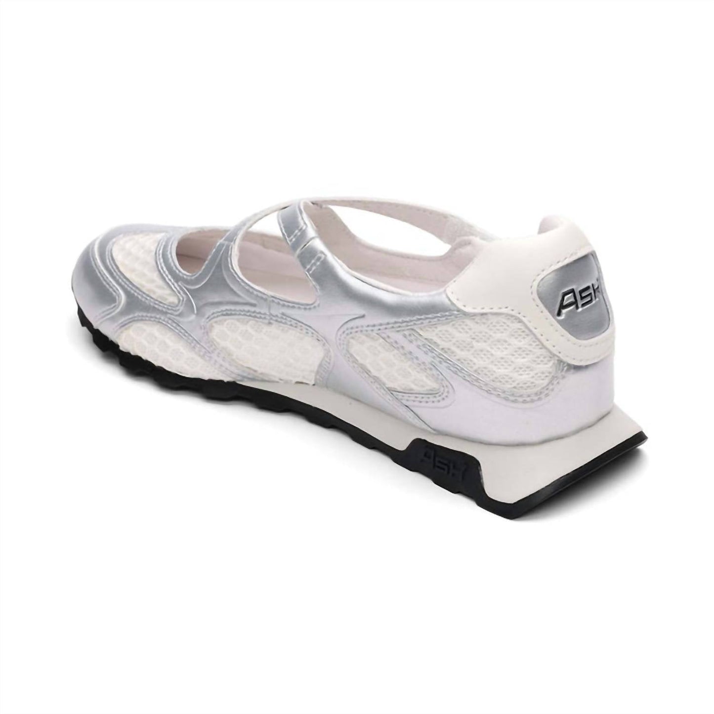 Damen Kore Low Profile X-Band Sneaker